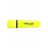 Bic 968583 Fosforlu Kalem Marking Flat Highlighter 12 Li Sarı (1 Paket 12 Adet)