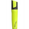 Bic 968583 Fosforlu Kalem Marking Flat Highlighter 12 Li Sarı (1 Paket 12 Adet)