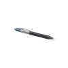 BIC Grip Pro 4 Renkli Tükenmez Kalem, Ofis ve Okul için