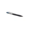 BIC Grip Pro 4 Renkli Tükenmez Kalem, Ofis ve Okul için