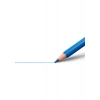 Bic Intensity Color Up Kuru Boya Kalemi 24 RENK / 9641481