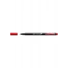 Bic Intensity Fine Liner Keçe Uçlu Kalem Kırmızı 12Li Kutu