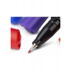 Bic İntensity Fineliner Keçeli Kalem 20Li