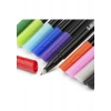 Bic İntensity Fineliner Keçeli Kalem 20Li