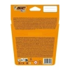 Bic Kıds Colour Keçeli Boya Kalemi Pastel Renkler 12 Li