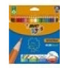 BIC Kids Evolution Kuruboya 24 Renk