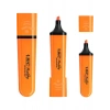 Bic Marking Flat Fosforlu Kalem Turuncu 12 Adet