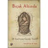Bıçak Altında (28 Ameliyatta Cerrahi Tarihi) - Arnold Van De Laar