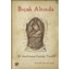 Bıçak Altında (28 Ameliyatta Cerrahi Tarihi) - Arnold Van De Laar