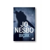 Bıçak - Jo Nesbo