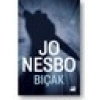 Bıçak - Jo Nesbo