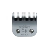 Bıçak komple set, 4F no 9,5 mm, saphir ile uyumlu