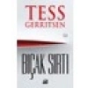 Bıçak Sırtı - Tess Gerritsen