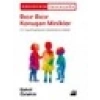 Bıcır Bıcır Konuşan Minikler - Buket Öztekin