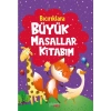 Bıcırıklara Büyük Masallar Kitabım