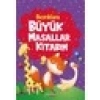 Bıcırıklara Büyük Masallar Kitabım