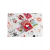 Bicycle Bicycle® Hello Kitty 50TH Anniversary Oyun Kartları