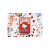 Bicycle Bicycle® Hello Kitty 50TH Anniversary Oyun Kartları