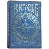 Bicycle Bicycle® Odyssey Oyun Kartları