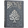 Bicycle® Cinder Oyun Kartları