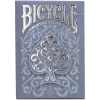 Bicycle® Cinder Oyun Kartları