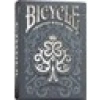 Bicycle® Cinder Oyun Kartları