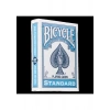 Bicycle® Color Series #1 Berry Oyun Kartları