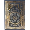 Bicycle® Cypher Oyun Kartları