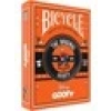 Bicycle Disney Goofy Premium Oyun Kağıdı Iskambil Kartları destesi