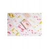 Bicycle® Disney Princess Oyun Kartları – Pembe