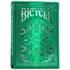 Bicycle® Jaquard Oyun Kartları