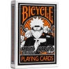 Bicycle Naruto Oyun Kartları