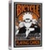 Bicycle Naruto Oyun Kartları
