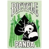 Bicycle Panda Oyun Kartları