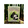 Bicycle Panda Oyun Kartları