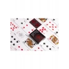 Bicycle® Shin Lim Magic Oyun Kartları