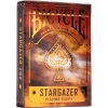 Bicycle Stargazer 202 Europe Oyun Kartı-Bıcycle
