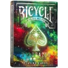 Bicycle® Stargazer Nebula Oyun Kartları