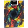 Bicycle® Stargazer Nebula Oyun Kartları