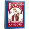 Bicycle® Tokyo Revengers Oyun Kartları