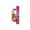 Biftekli Köpek Ödül Çubuğu, 4lü Paket