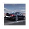 Bijon Saplaması, 4 Adet, Uyumlu VW Passat CC (2009-2012)
