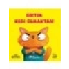 Bıktım Kedi Olmaktan! - Adam Bestwick