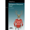 Bildiğimiz Dünyanın Sonu - Erlend Loe