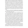Bildiğimiz Dünyanın Sonu - Erlend Loe