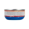 Bıldırcın tatlısı, 70 gram, besleyici atıştırmalık