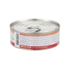 Bıldırcın tatlısı, 70 gram, besleyici atıştırmalık