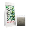 Bıldırcın ve Tavuk Toz Civciv Yemi, 1 KG, Sertifikalı