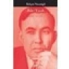 Bile/Yazdı - Behçet Necatigil