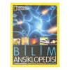 Bilim Ansiklopedisi - National Geographic Kids